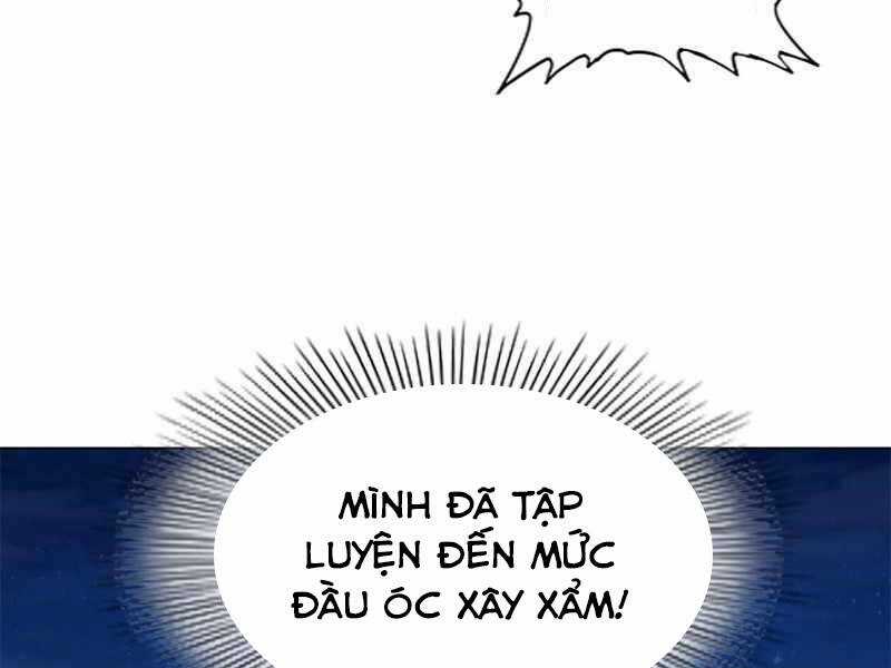 Võ Sĩ Quyền Anh Chapter 112 trang 71