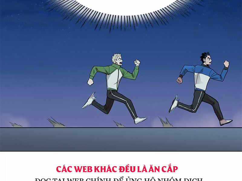 Võ Sĩ Quyền Anh Chapter 112 trang 72