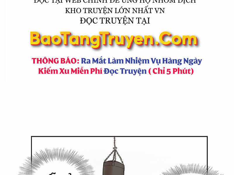 Võ Sĩ Quyền Anh Chapter 112 trang 73