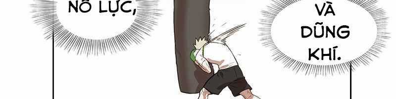 Võ Sĩ Quyền Anh Chapter 112 trang 74