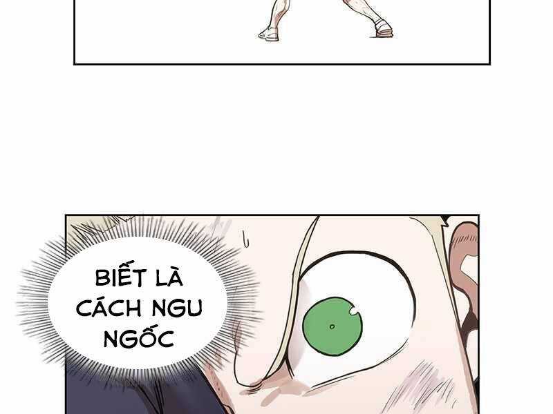 Võ Sĩ Quyền Anh Chapter 112 trang 75