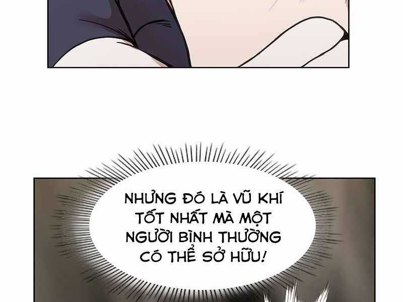 Võ Sĩ Quyền Anh Chapter 112 trang 76