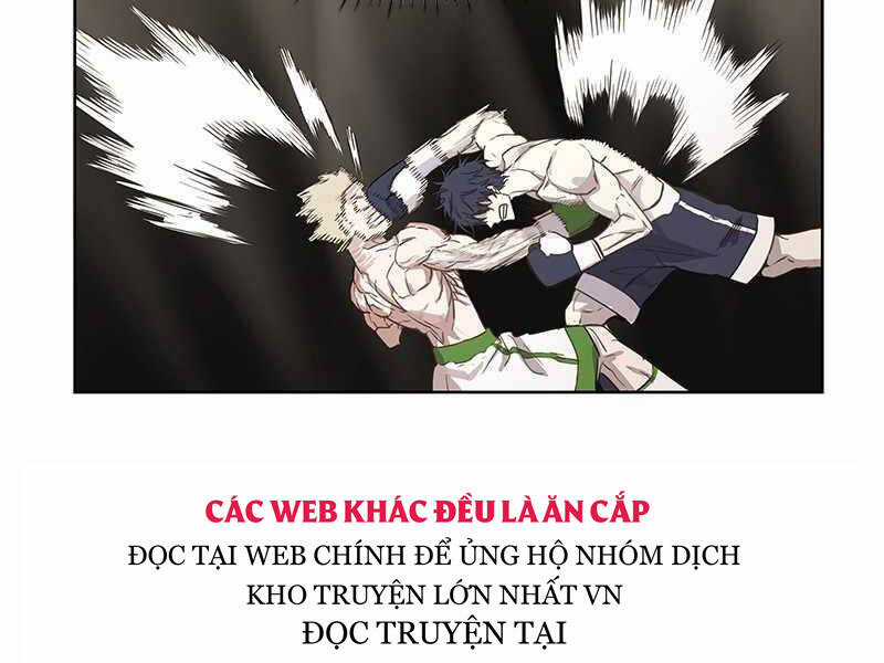 Võ Sĩ Quyền Anh Chapter 112 trang 77