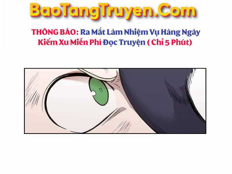 Võ Sĩ Quyền Anh Chapter 112 trang 78