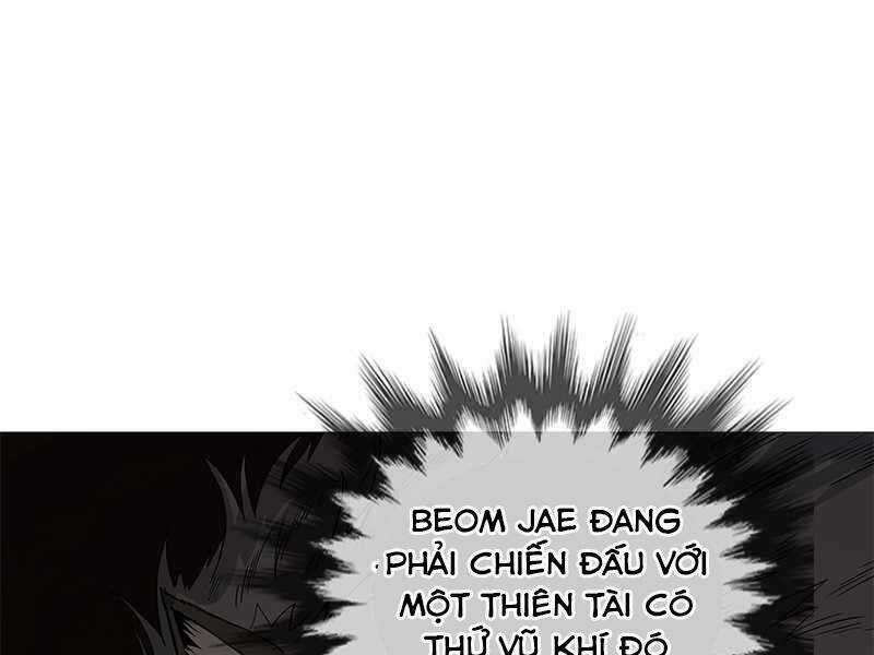 Võ Sĩ Quyền Anh Chapter 112 trang 79