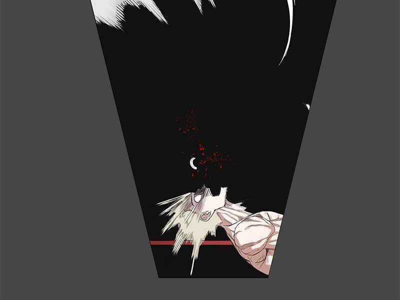 Võ Sĩ Quyền Anh Chapter 112 trang 8