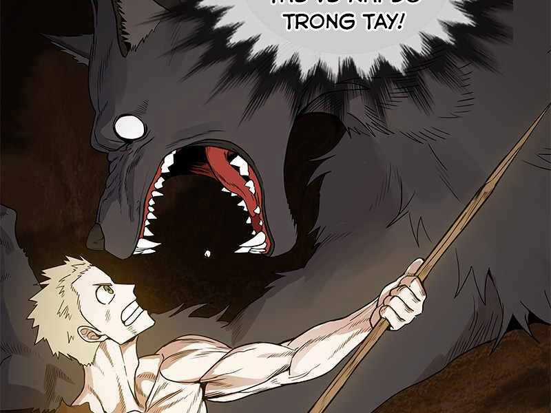 Võ Sĩ Quyền Anh Chapter 112 trang 80