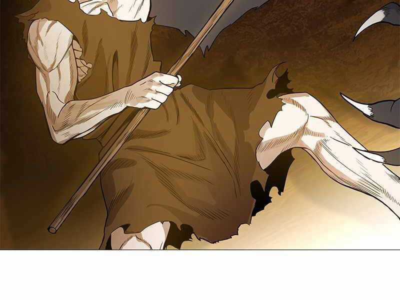 Võ Sĩ Quyền Anh Chapter 112 trang 81