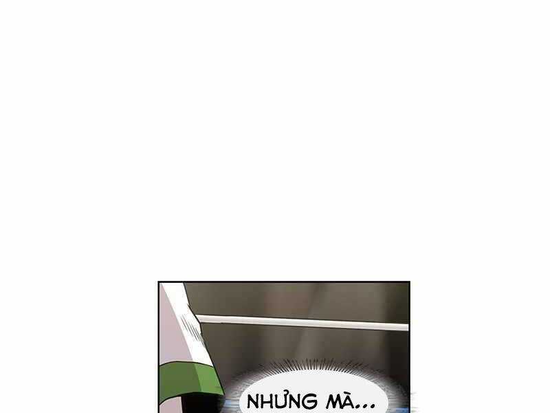 Võ Sĩ Quyền Anh Chapter 112 trang 82