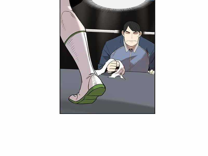 Võ Sĩ Quyền Anh Chapter 112 trang 83