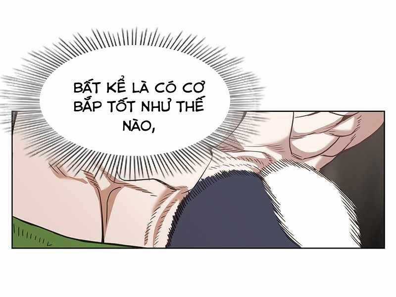 Võ Sĩ Quyền Anh Chapter 112 trang 84