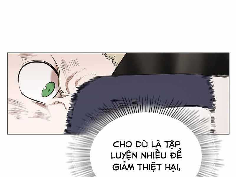 Võ Sĩ Quyền Anh Chapter 112 trang 85