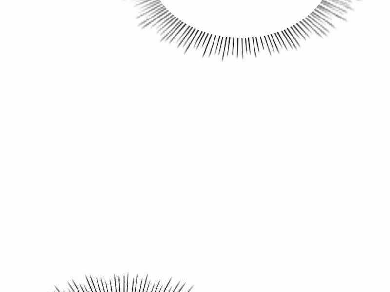 Võ Sĩ Quyền Anh Chapter 112 trang 86