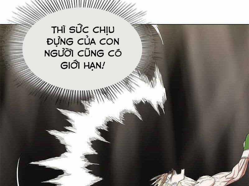 Võ Sĩ Quyền Anh Chapter 112 trang 87