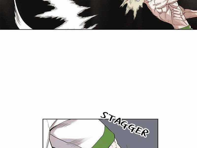 Võ Sĩ Quyền Anh Chapter 112 trang 88