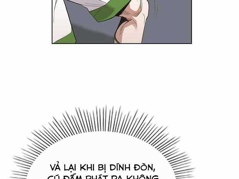 Võ Sĩ Quyền Anh Chapter 112 trang 89