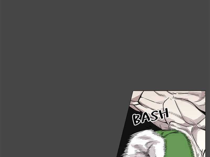 Võ Sĩ Quyền Anh Chapter 112 trang 9