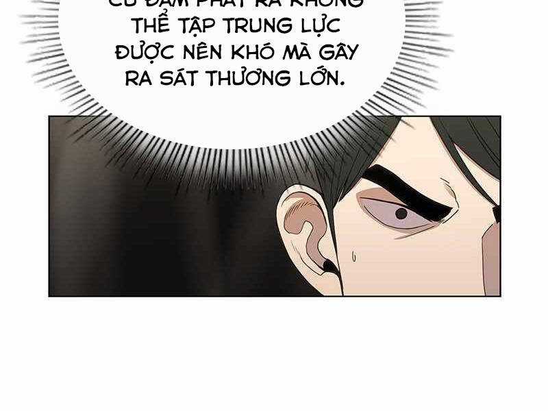 Võ Sĩ Quyền Anh Chapter 112 trang 90