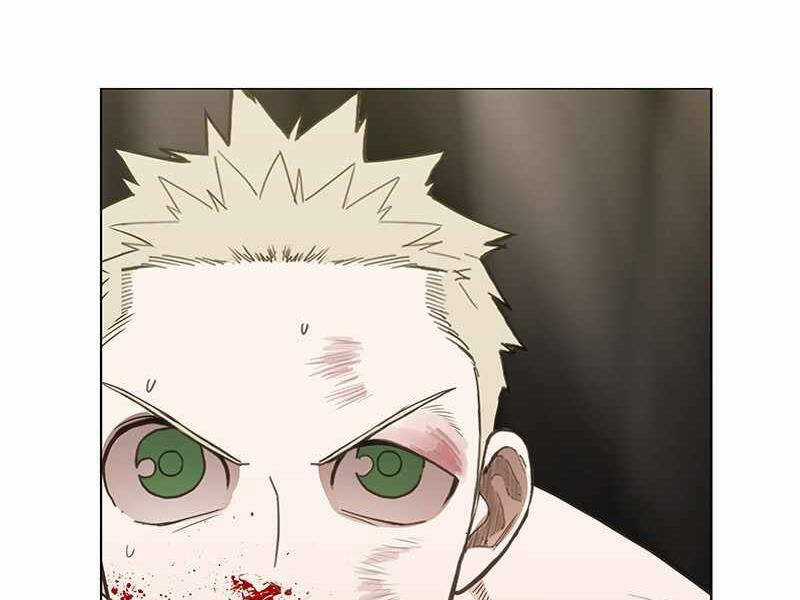 Võ Sĩ Quyền Anh Chapter 112 trang 91