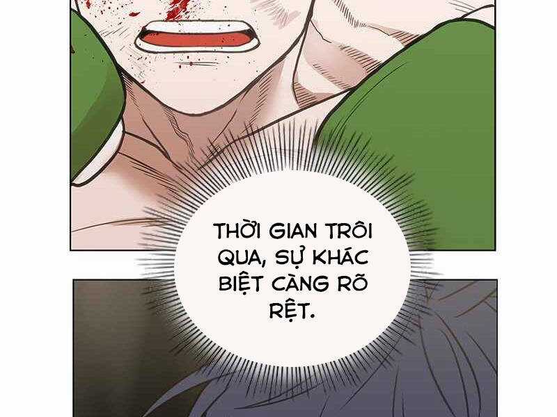 Võ Sĩ Quyền Anh Chapter 112 trang 92