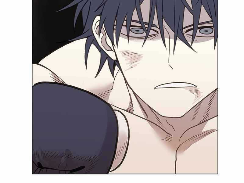 Võ Sĩ Quyền Anh Chapter 112 trang 94