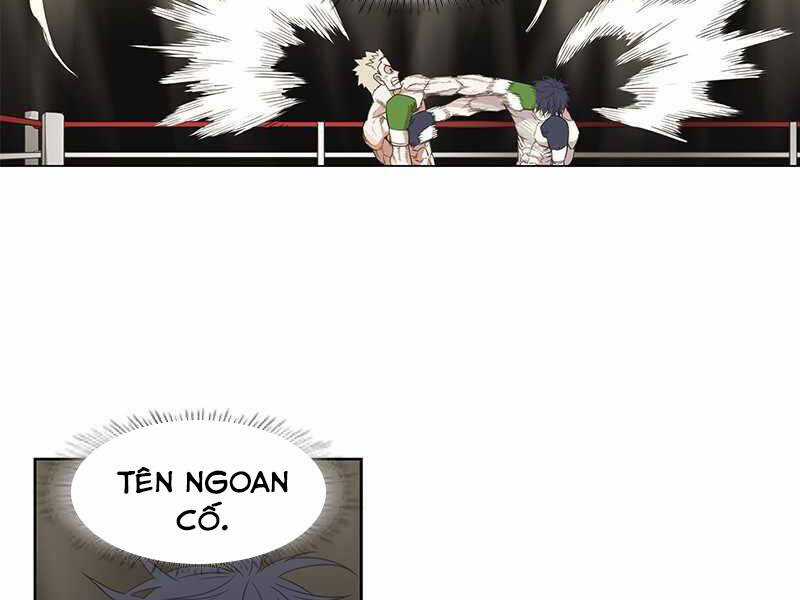 Võ Sĩ Quyền Anh Chapter 112 trang 96