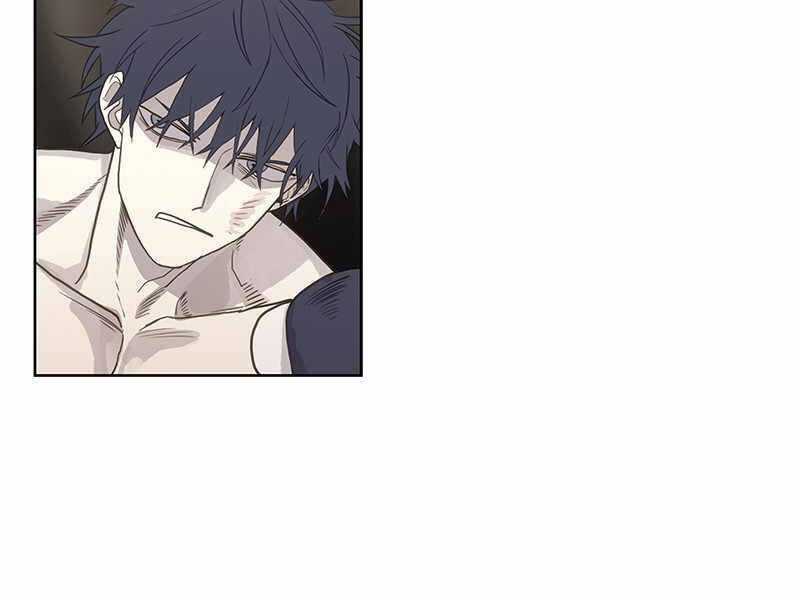 Võ Sĩ Quyền Anh Chapter 112 trang 97