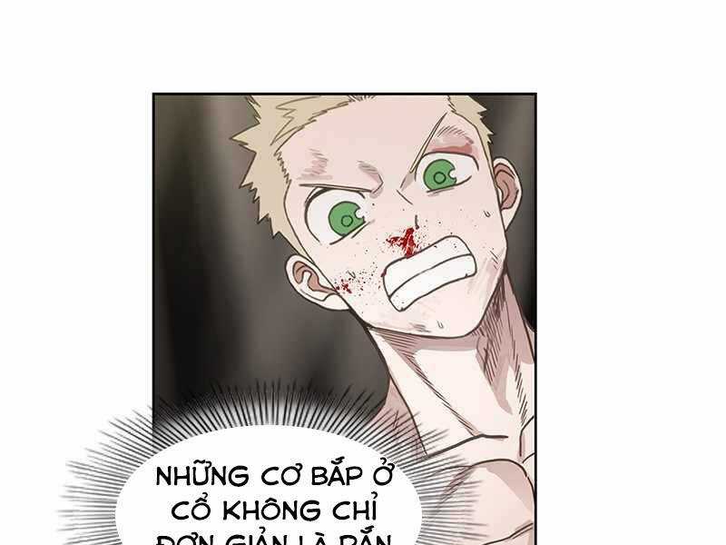 Võ Sĩ Quyền Anh Chapter 112 trang 98