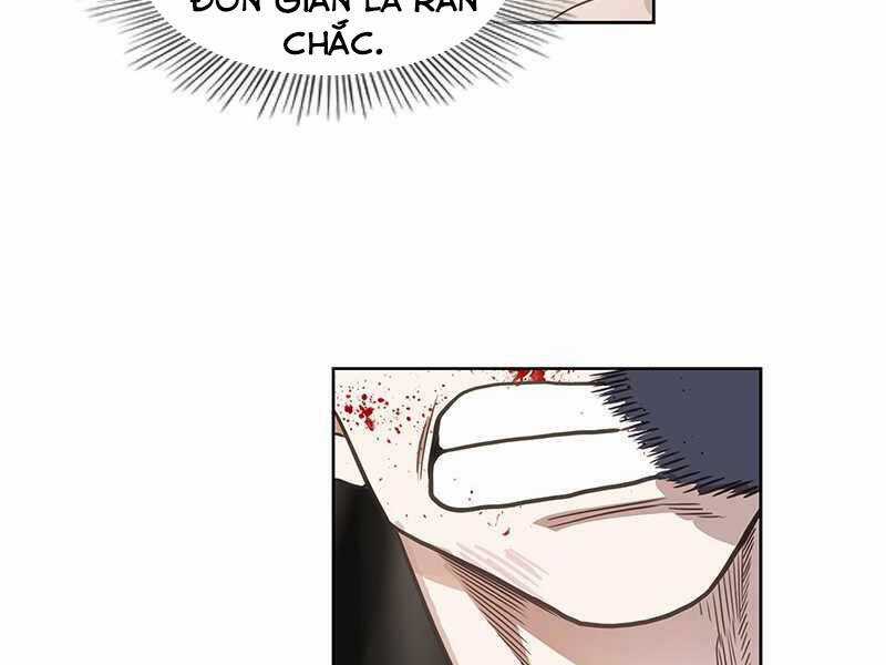 Võ Sĩ Quyền Anh Chapter 112 trang 99