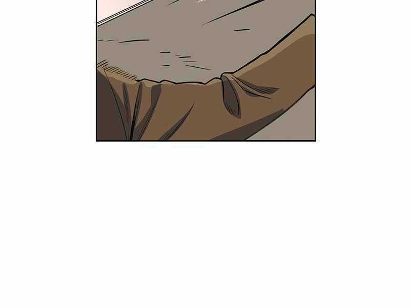 Võ Sĩ Quyền Anh Chapter 113 trang 10