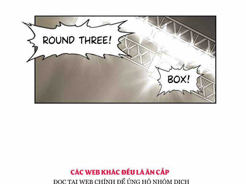 Võ Sĩ Quyền Anh Chapter 113 trang 100