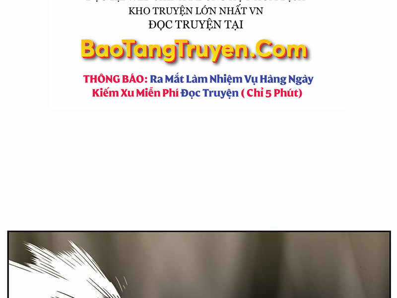 Võ Sĩ Quyền Anh Chapter 113 trang 101