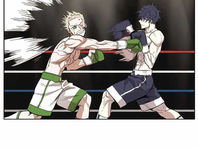 Võ Sĩ Quyền Anh Chapter 113 trang 102