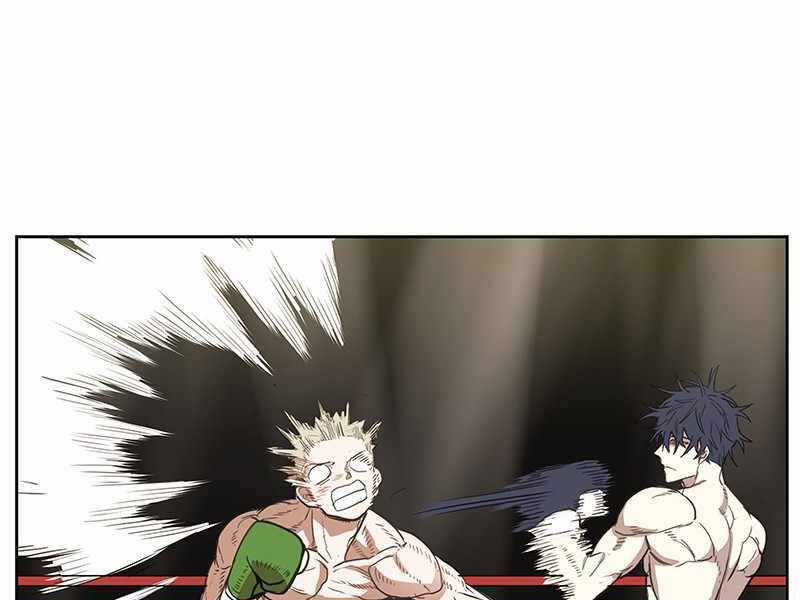 Võ Sĩ Quyền Anh Chapter 113 trang 103