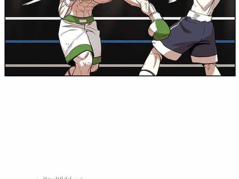 Võ Sĩ Quyền Anh Chapter 113 trang 104