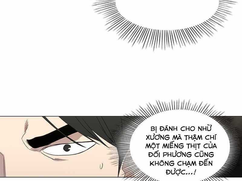 Võ Sĩ Quyền Anh Chapter 113 trang 106