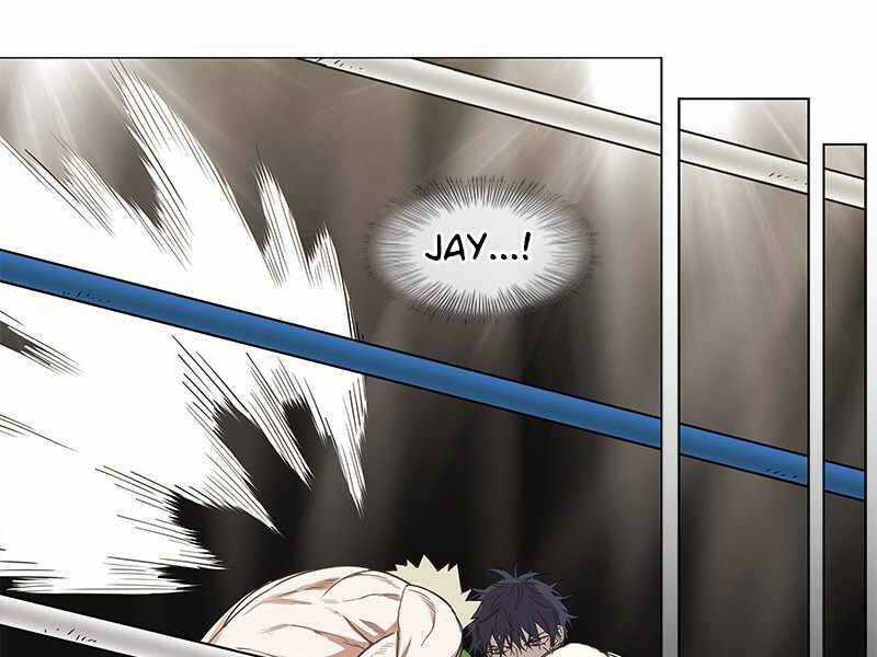 Võ Sĩ Quyền Anh Chapter 113 trang 108