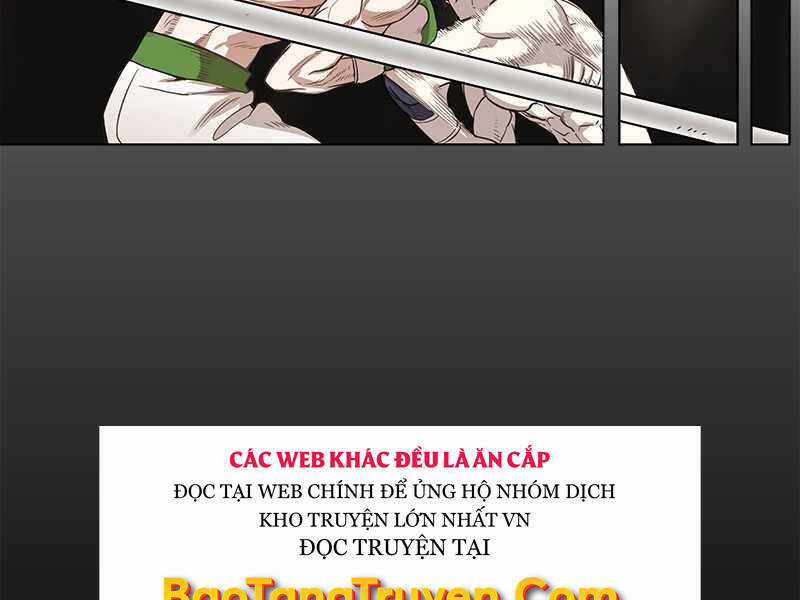 Võ Sĩ Quyền Anh Chapter 113 trang 109