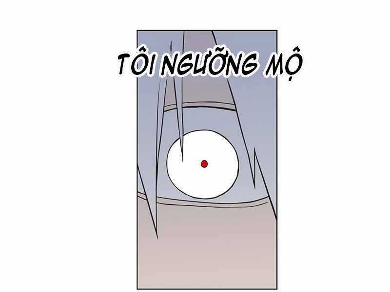 Võ Sĩ Quyền Anh Chapter 113 trang 11