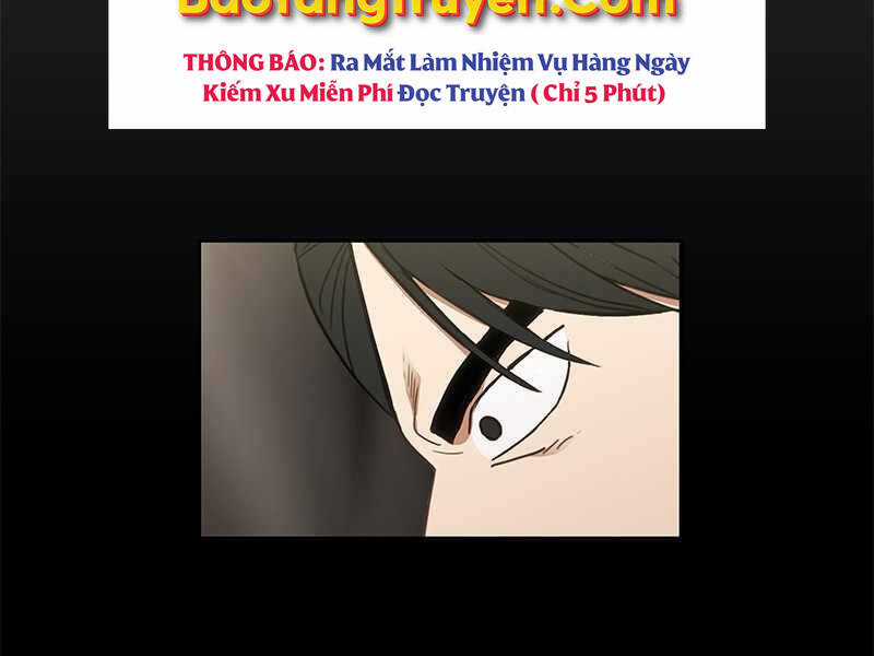 Võ Sĩ Quyền Anh Chapter 113 trang 110