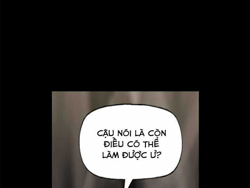 Võ Sĩ Quyền Anh Chapter 113 trang 111