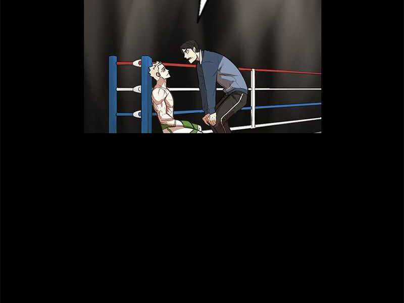 Võ Sĩ Quyền Anh Chapter 113 trang 112