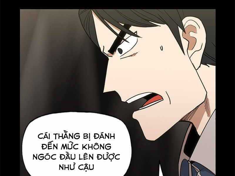 Võ Sĩ Quyền Anh Chapter 113 trang 113