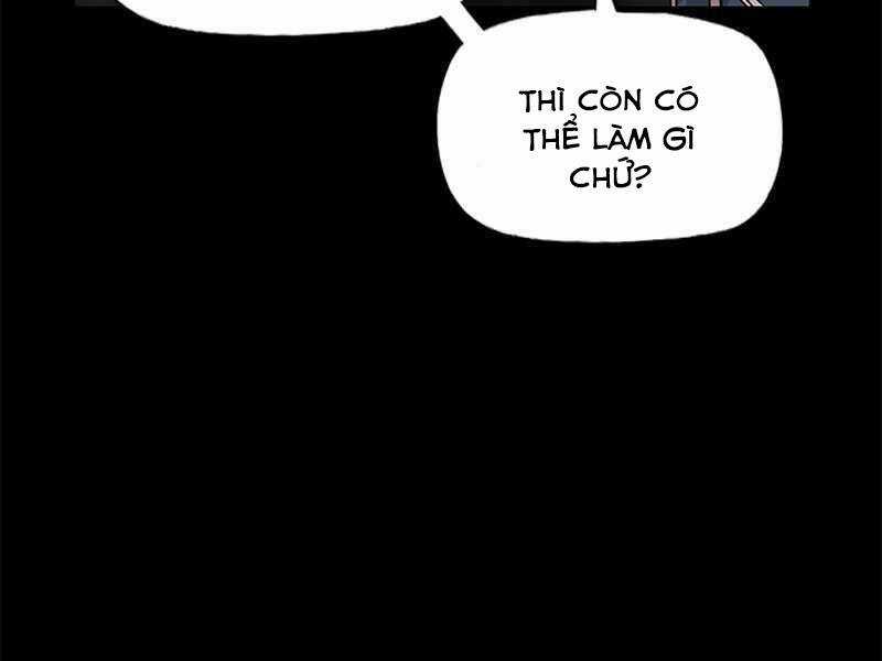 Võ Sĩ Quyền Anh Chapter 113 trang 114