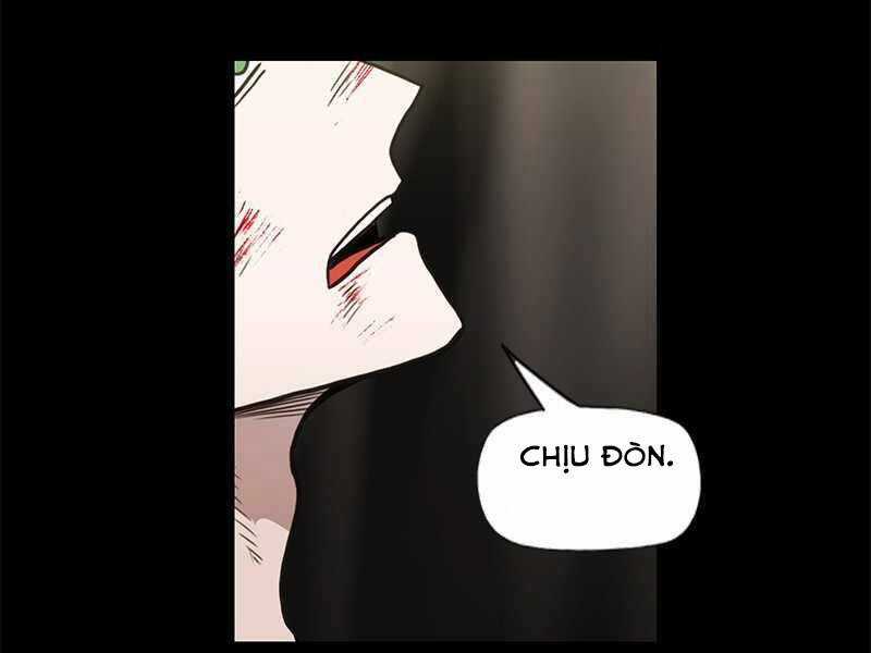 Võ Sĩ Quyền Anh Chapter 113 trang 115