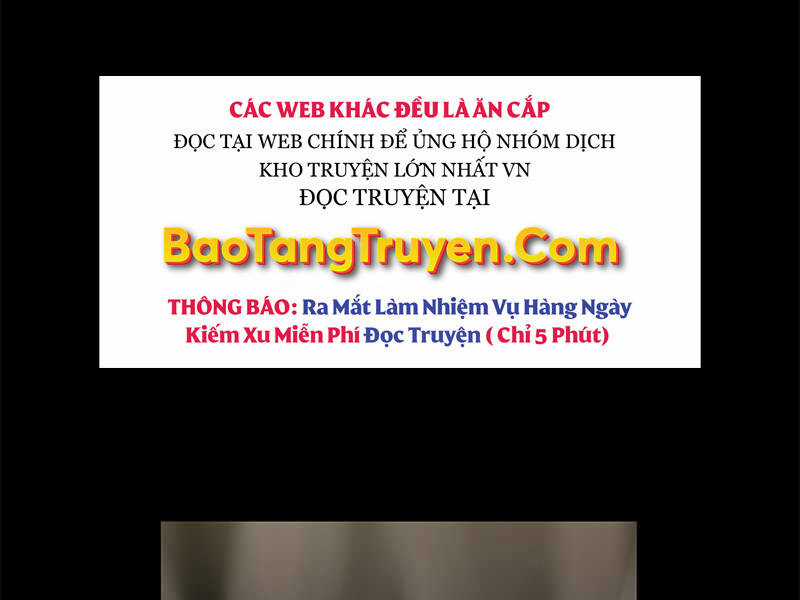 Võ Sĩ Quyền Anh Chapter 113 trang 116