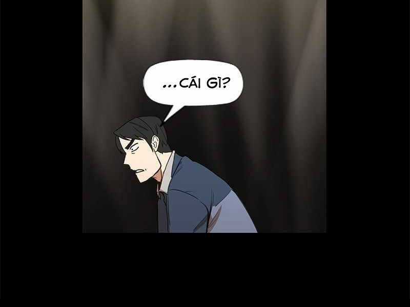 Võ Sĩ Quyền Anh Chapter 113 trang 117