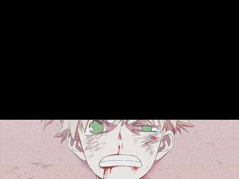 Võ Sĩ Quyền Anh Chapter 113 trang 118