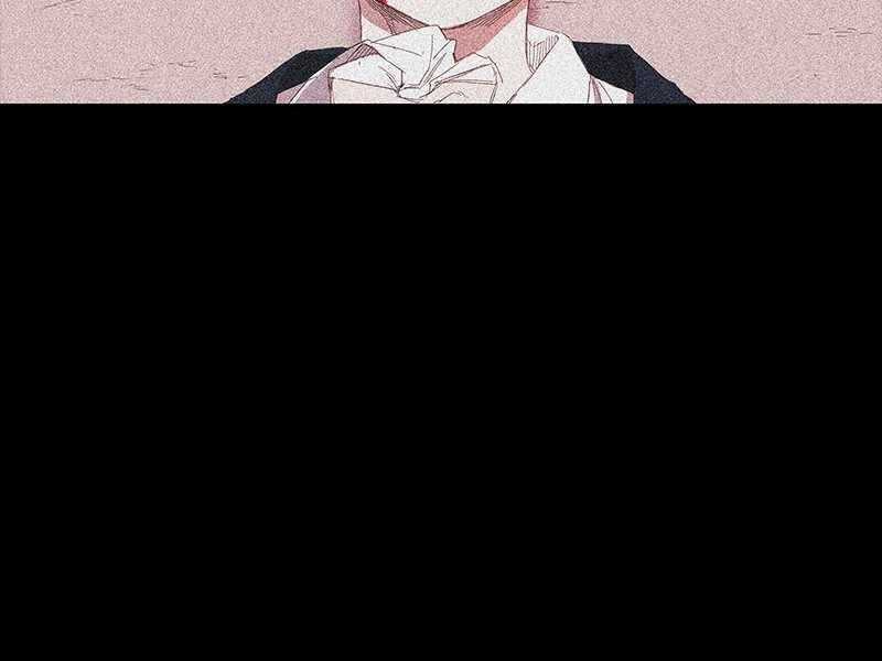 Võ Sĩ Quyền Anh Chapter 113 trang 119