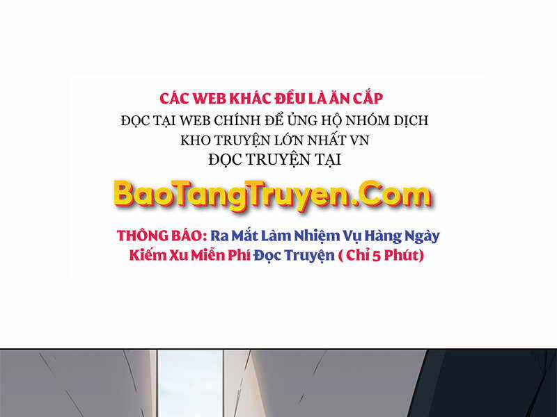 Võ Sĩ Quyền Anh Chapter 113 trang 12